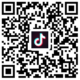 Douyin QR Code